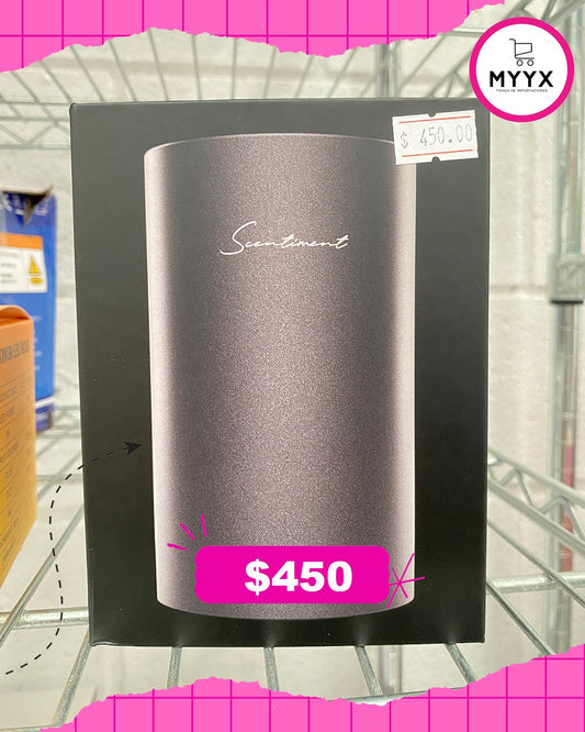 Difusor mini