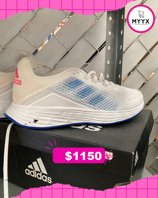 Tenis Adidas